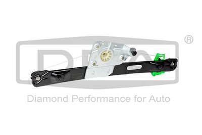 MECANISM ACTIONARE GEAM