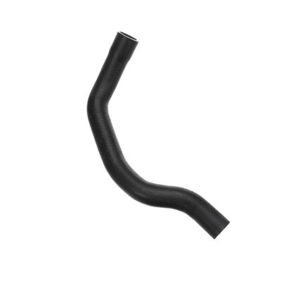 FURTUN RADIATOR GATES 053289 65