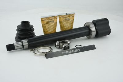 SET ARTICULATIE PLANETARA FEBEST 2111FOCIIMTRH 49