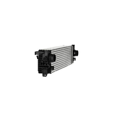 LADELUFTKüHLER NISSENS 961771 34