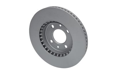 DISC FRANA ATE 24012501251 16