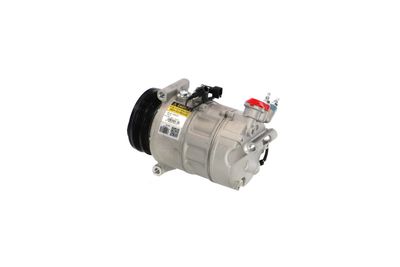 COMPRESOR CLIMATIZARE REMANTE 005001000045R 20