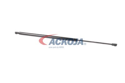 AMORTIZOR PORTBAGAJ ACKOJA A380134 15