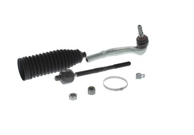 REPARATURSATZ SPURSTANGE BOSCH KS00004066 26