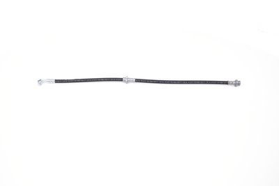 Тормозной шланг BOSCH 1 987 481 A31 для NISSAN QASHQAI