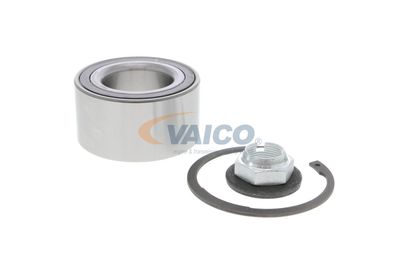 SET RULMENT ROATA VAICO V259715 40