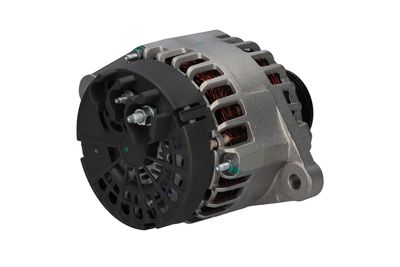 GENERATOR / ALTERNATOR VALEO 440444 18