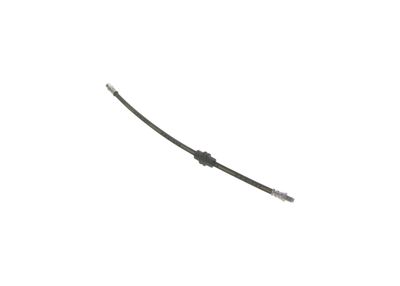 BREMSSCHLAUCH BOSCH 1987476611 20