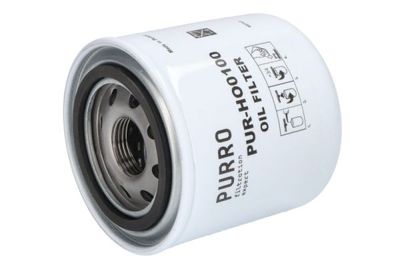 Oliefilter (centrifugaal oliefilter) past: CARRARO LS P7010C CASE IH 121E, 21E, 221E, 321 E, 420, 4085 KOMPAKT, 4095 KOMPAKT, 4095 MULTI, 4105 KOMPAKT, 4105 MULTI, 4115 MULTI, 500, 580 N, 580 SN