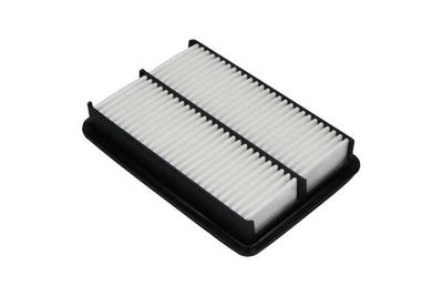 FILTRU AER AMC Filter HA682 13