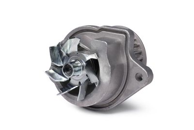 WASSERPUMPE MOTORKüHLUNG GK 980154 1
