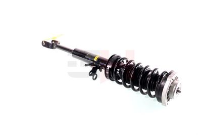 ANSAMBLU TELESCOP ARC GH GH351518C01 28