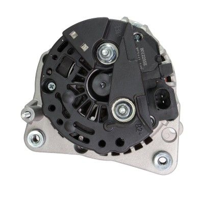 GENERATOR / ALTERNATOR MTR 12160955 1