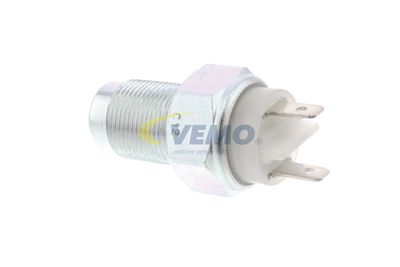 SCHALTER RüCKFAHRLEUCHTE VEMO V46730026 41