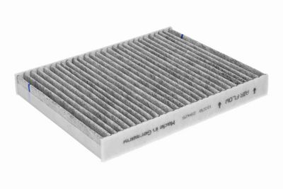 FILTER INNENRAUMLUFT VEMO V24320007 6