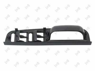 TüRGRIFF INNENAUSSTATTUNG ABAKUS 132048010 3