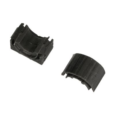 REPARATURSATZ STABILISATORLAGER GATES AWS2518 51