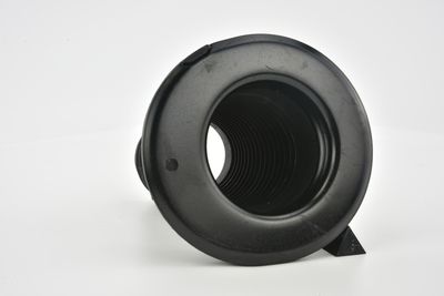 CAPAC PROTECTIE/BURDUF AMORTIZOR FEBEST MSHBGF2WF 37