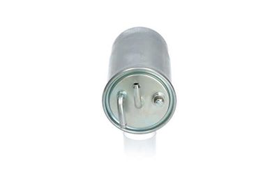 FILTRU COMBUSTIBIL AMC Filter HF8965 24