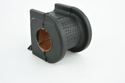 BUCSA BARA STABILIZATOARE FEBEST TSBUCF31F 21