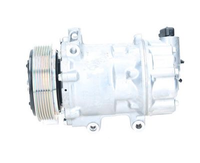 COMPRESOR CLIMATIZARE BV PSH 090225035876 1