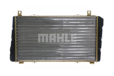 KüHLER MOTORKüHLUNG MAHLE CR2034000S 30