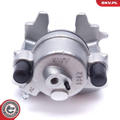 Brzdový třmen ESEN SKV 55SKV862