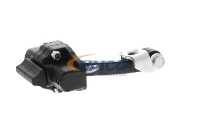 FIXARE USA VAICO V241237 31