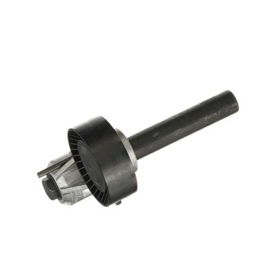 RIEMENSPANNER KEILRIPPENRIEMEN GATES T39203 55