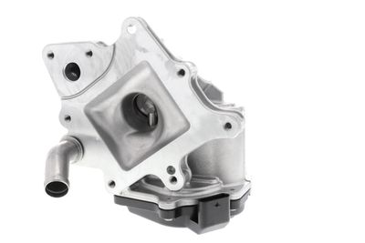 SUPAPA EGR VEMO V24630030 38