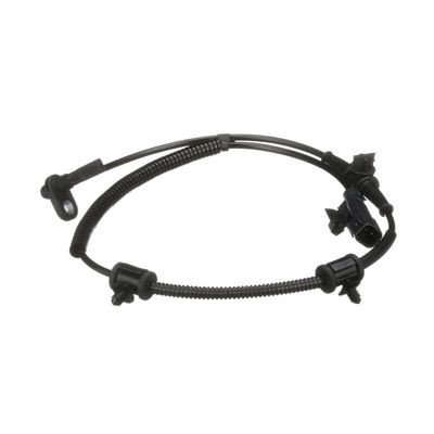 SENSOR RADDREHZAHL DELPHI SS20251 26