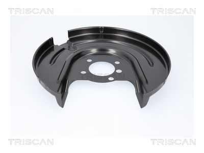 PROTECTIE STROPIRE DISC FRANA