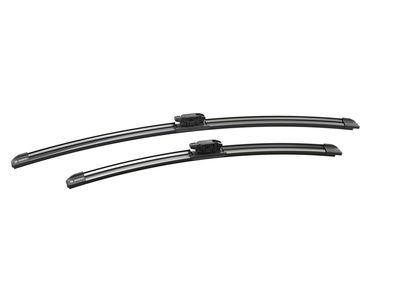 LAMELA STERGATOR BOSCH 3397014312 29