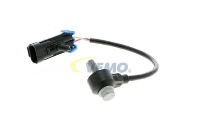 KLOPFSENSOR VEMO V40720482 19