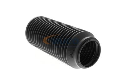 CAPAC PROTECTIE/BURDUF AMORTIZOR VAICO V106041 42