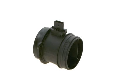 LUFTMASSENMESSER BOSCH 0280218402 7