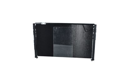 CONDENSATOR CLIMATIZARE NRF 35991 27