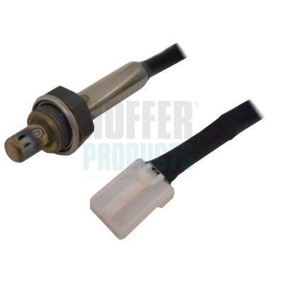 SONDA LAMBDA HOFFER 7481774