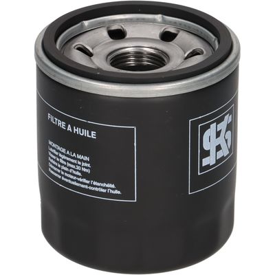 ÖLFILTER KOLBENSCHMIDT 50014733 19