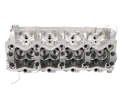 CHIULASA JAPKO JFI13ES 4