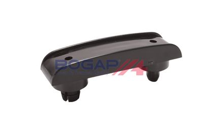 GHIDAJE LANT DISTRIBUTIE BOGAP A1313155