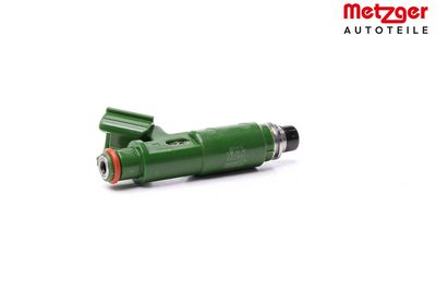 INJECTOR METZGER AUTOTEILE 0920121 18