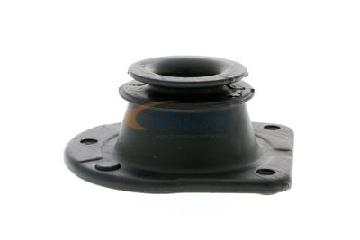 RULMENT SARCINA SUPORT ARC VAICO V240583 12