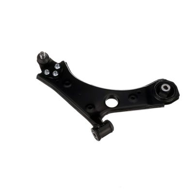 LENKER RADAUFHäNGUNG DELPHI TC6802 63