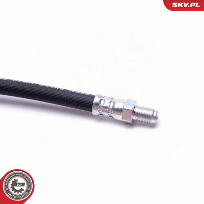 FURTUN FRANA ESEN SKV 35SKV250 3