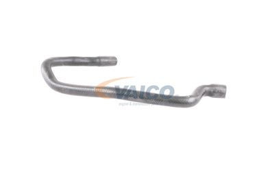 FURTUN RADIATOR VAICO V201359 43