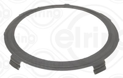 Уплотнительное кольцо, компрессор ELRING 717.621 для AUDI Q5