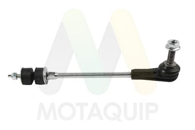 MOTAQUIP LVSL1552 Стійка стабілізатора 