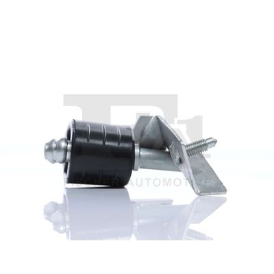 SUPORT SISTEM DE ESAPAMENT FA1 223944 9