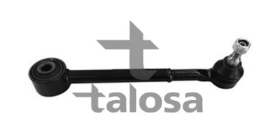 BRAT SUSPENSIE ROATA Talosa 4610041